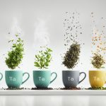 Optimize Your Tea Time: Perfect Steeping Routine