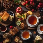 Maximize Tea Taste with Optimal Water Quality