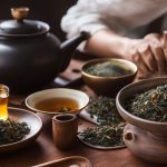 Discovering Tea Leaf Grading: A Beginner’s Guide