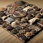 Unveiling Hidden Gems: Your Guide to Rare Loose Leaf Tea Discoveries