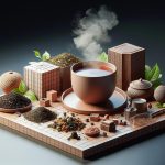 Enhance Your Tea Aromas with Loose Leaf Rituals