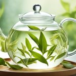 Steep Herbal Teas Correctly – Our Expert Guide