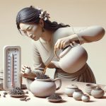 Crafting Unique Tea Blends: DIY Ingredients Guide