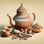 Unveiling Today’s Global Tea Culture: Trends, Traditions & More