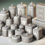 Boost Your Morning Energy: DIY Tea Blends for a Fresh Start