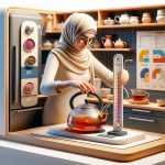 Mastering Uncommon Loose Tea Brewing Methods: An In-Depth Guide