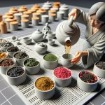 Discover the World of Loose Leaf Teas: A Beginner’s Guide