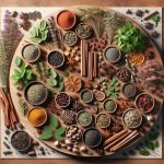 Create Your Own Delicious DIY Chai Tea Blend: A Comprehensive Recipe Guide