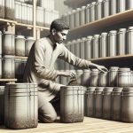 Unveiling Tea Rituals: Enhance Your Flavor Journey