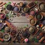 Elevate Your Tea Brewing Game with Advanced Techniques