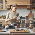 Crafting Unique DIY Tea Blends for Beginners: Flavorful Combinations Unveiled