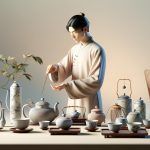 Mastering the Art: Enhancing Your Tea Experience with Expert Tips