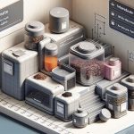 Unlocking Ultimate Tea Taste: Loose Leaf Flavor Profiling Guide