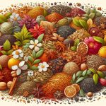 5 Homemade Herbal Tea Blends for Summer Refreshment