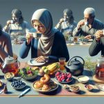 Elevate Every Meal with Perfect Tea Pairings: A Guide