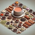 Elevate Your Dining Experience: Tea Pairings for Global Flavors