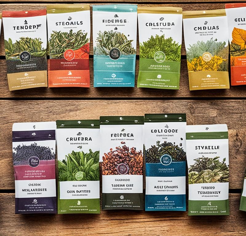 Affordable Loose Leaf Tea Brands Review