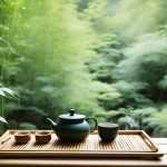 Unveiling Tea Leaves Symbols: A Guide