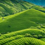 Unraveling the Science Behind Steeping Tea Leaves