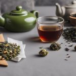 Comparing Costs of Green Tea Varieties Guide