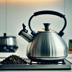 Top Affordable Loose Leaf Tea Brands Review