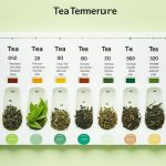 Exploring Aromatic Profiles of Ceylon Tea Varieties