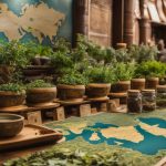 Exploring India’s Lush Tea Regions | Travel Guide