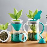 Efficient Money-Saving Tea Storage Solutions