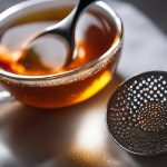 Unlocking the Secrets of Tea Tasting Wheel