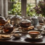 Budget-Friendly Tea Tourism Essentials Guide