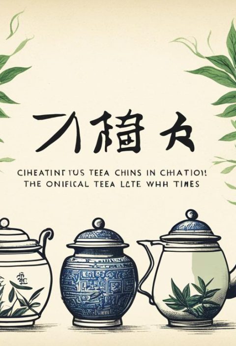How to Read Tea Leaves Symbols