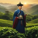 Essential Tea Ceremony Savings Tips Revealed