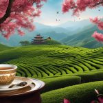 Master Tea Shopping: How to Negotiate Prices Successfully