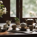 Ultimate Oolong Tea Varieties Cost-Effectiveness Guide