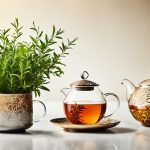 Discover Best Times to Buy Tea on Sale