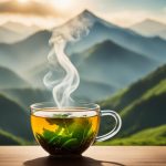 Essential Japanese Tea Ceremony Accessories Guide