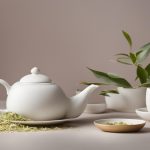 Maximize Savings by Reusing Tea Leaves | Eco-Tips