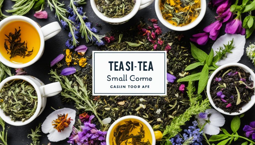 loose leaf tea freshness tips