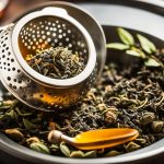 Budget Tea Tasting Guide: Host with Ease