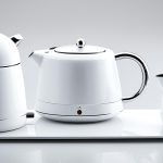 Are tea cozies necessary when using a tea set?