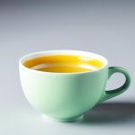 Beyond the Basics: Unique Tea Set Accessories for the Discerning Tea Enthusiast