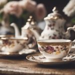 Tea Sets for Beginners: Starter Kits for Your First Tea Ceremony