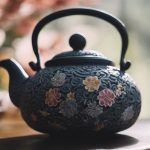 Fine Bone China Tea Sets: The Epitome of Delicate Beauty