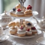 Royal Albert Vs. Wedgwood Tea Sets: a Comparison of Two Iconic Brands