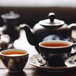 Customer-Rated: Top Tea Sets According to User Reviews