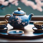 Best Tea Sets for One: Enjoying a Solo Tea Ritual in Style