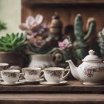 Budget-Friendly Elegance: Finding Affordable Tea Sets for Every Occasion